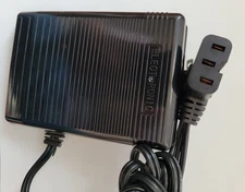 Foot Control Pedal PFAFF 1006,1007-1047,1051-1197,204-290,6085-6152,Select 3.0