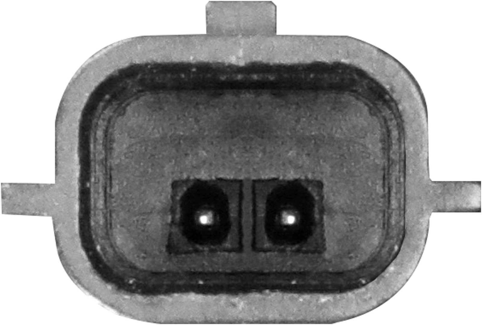 Gates TH40589G1 Coolant Thermostat Cooling System Replacement For Nissan Renault - Image 9