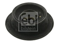 Febi Bilstein Reparatursatz FederbeinstüTzlager 07559 FüR Seat VW Golf Cordoba 2