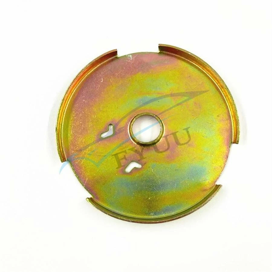 Juego de reparación de trinquete de arranque de retroceso ATV para Honda ATC 185 185S 200 ATC 200E Foto 4 de 4