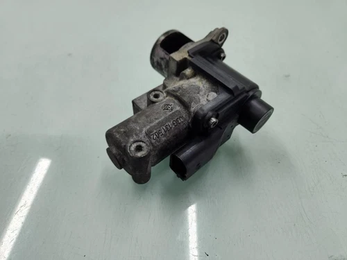 03G131502 Valvula Egr para AUDI A3 (8P1) 1.9 TDI Ambiente 2006 183743 - Imagen 4 de 5