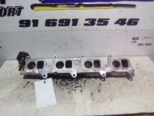 A6280900644 DROSSELKLAPPENSTUTZEN / 72809202 / 179977 FÜR MERCEDES-BENZ CLASE S A6280900644 DROSSELKLAPPENSTUTZEN / 72809202 / 179977 FÜR MERCEDES-BENZ CLASE S