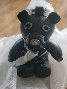 Coach Star Wars for sale | eBay