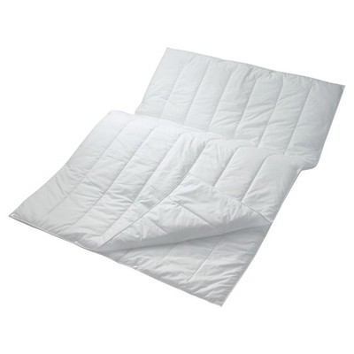 Centa-star extra Vier-Jahreszeiten-Bett ''Aqua Aktiv'' Optifill