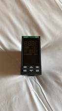 Ascon X5-3104-0000 Temperaturregler