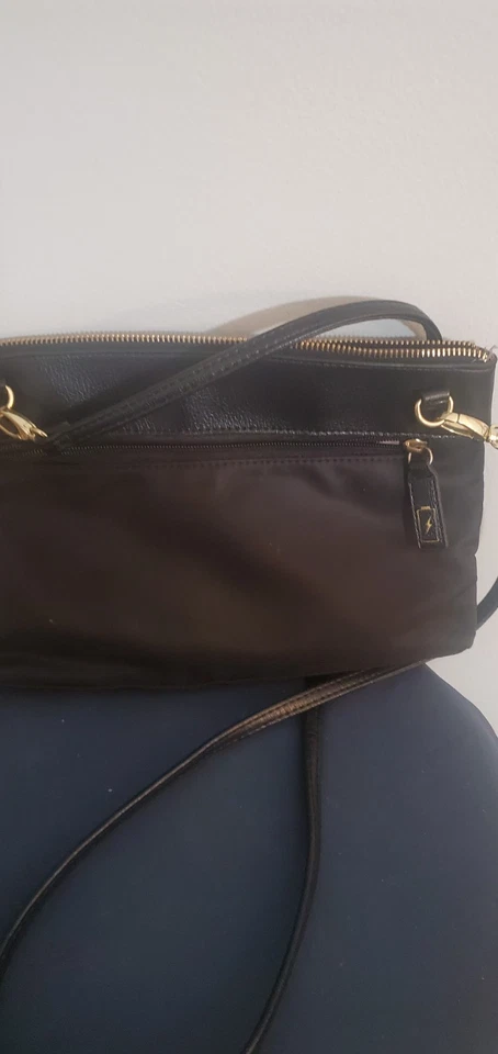 Tutilo New York Boost Gem Foto 2 de 4