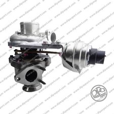 Aster Innenraumfilter Aktivkohle 263Mm für Mercedes W221 V221 Limo C216 Coupe