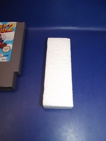 *** Super Mario Bros. 2 - OVP - NES - Nintendo Entertainment System ***