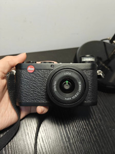 Leica X1 | eBay