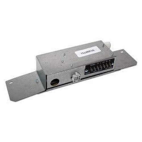 Coleman Mach 9530A751 Control Box