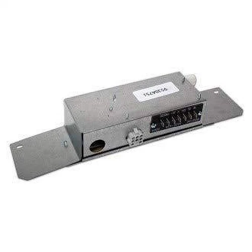 Coleman Mach 9530A751 Control Box