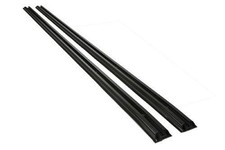 Front Runner Outfitters Universal T-track Roof Rack Tracks-1800mm Trac003 Front Runner Outfitters Universal T-track Roof Rack Tracks-1800mm Trac003