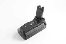 Vello Battery Grip for 5D Mark II G621