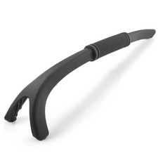 Gehrungssägen-Niederhaltestab, Schutzwerkzeug für die Holzbearbeitung, Halt8988