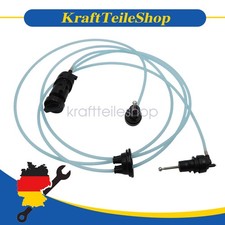 Leuchtweitenregelung hydraulisch für Fiat Ducato 230 280 290 ab 1990 7732343 DE