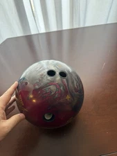 roto grip attention star s2 15 Pounds