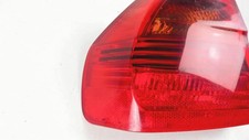 Feu arrière BMW SERIE 3