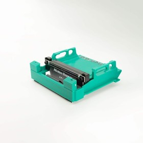 Ninten-Drawer | NES 72-Pin Connector Replacement