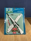 GI Joe  Timeless Action Sailor 40th Anniversary - Dress Parade Set - 1/6