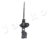 1X StoßDäMpfer Japko MJ56500 FüR Hyundai Atos MX