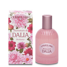 Sfumature Dalia Profumo 50ml