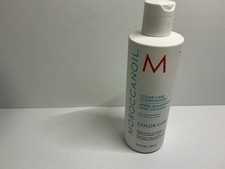 Moroccanoil Color Care Conditioner Preserves Color 8.5 fl oz