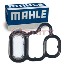 MAHLE Variable Timing Spool Valve Filter Gasket for 2002-2011 Honda Accord fw