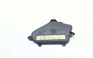 BMW 7 F01, F02 Scheinwerferabdeckung 7211223 3.00 Diesel 2011 33653191