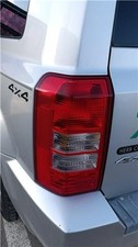 Feu arrière Jeep PATRIOT
