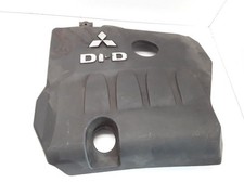 Moteur Mitsubishi OUTLANDER