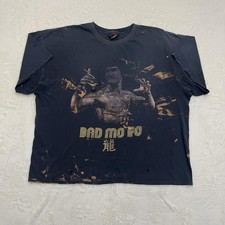 Ultimate Guide to Bruce Lee Collectibles and Memorabilia 26