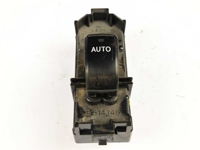 8403060022 FENSTERSTEUERUNG HINTEN RECHTS / 1150851 FÜR TOYOTA LAND CRUISER PRAD