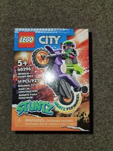 Lego 60296 | eBay