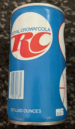 1978-79 Julius Erving RC Cola Royal Crown Dose #23 von 35 Dr J - Bild 4 von 6