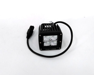 Front Runner LED Worklight LIGH240 3 Zoll Offroad Scheinwerfer gebraucht