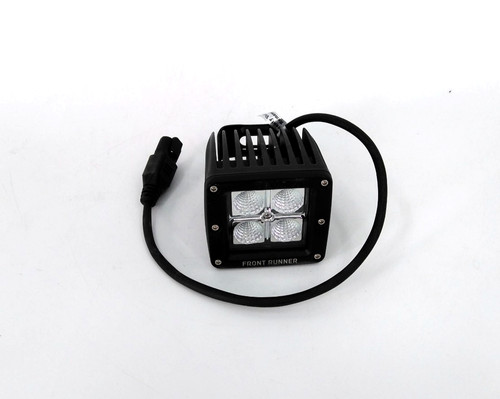 Front Runner LED Worklight LIGH240 3 Zoll Offroad Scheinwerfer gebraucht