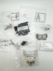 VTG Hasbro G1 Transformers Parts & Weapons Lot