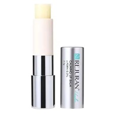 REJURAN Healer Calming Lip Balm 3.7g  K-beauty