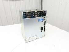Okuma MPS45 AC Servo Drive Power Supply Unit Rebuild
