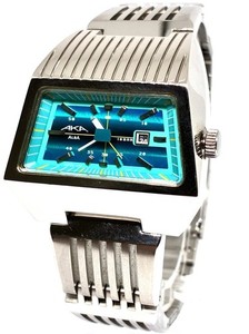 Seiko Aka Alba | eBay