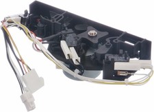 BOSCH/SIEMENS Support 00651126