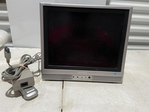 Sharp Aquos | eBay