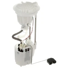 Delphi PN3100 Fuel Pump Module Assembly For Dodge Ram 1500/Dodge Ram 2500 04-07