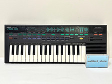 Yamaha VSS-30 Portasound Digital Voice Sampler 32-Key From Japan