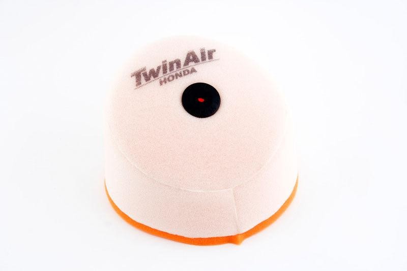 Air Filter Twin Air Airfilter Fits Honda Cr 125 250 500 1986