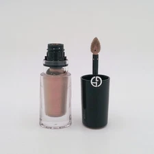 Giorgio Armani Eye Tint Longwear Luminous Liquid Eyeshadow #8 S 3.9ml *NEW*