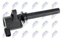 NTY ECZ-MZ-021 ZüNdspule FüR Ford, Ford Usa, Mazda