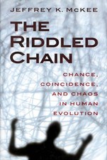 The Riddled Chain: Chance, Coincidence and Ch...