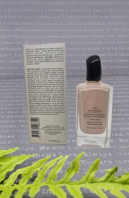 Giorgio Armani Sì Fiori for Women 3.4 fl oz Eau de Parfum Spray