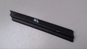 Fensterdichtung Dichtung Hinten Rechts BMW 330xd DPF Touring Bj 2008 E90 / E91/